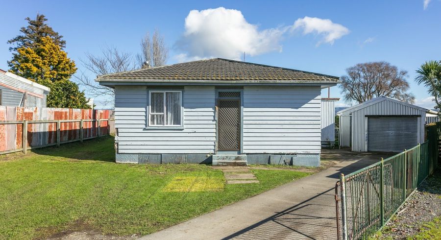  at 125 Chalmers Road, Elgin, Gisborne