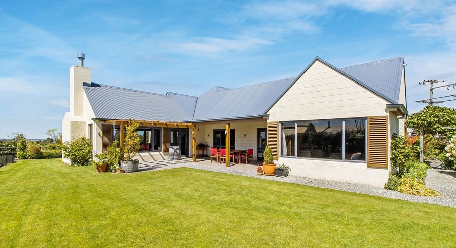  at 34 Pye Road, Geraldine Downs, Geraldine