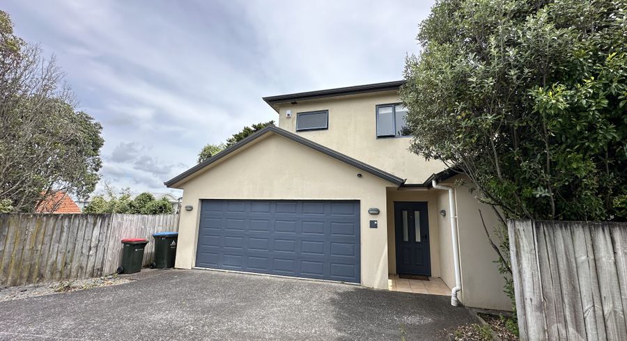  at 64A Paihia Road, One Tree Hill, Auckland City, Auckland