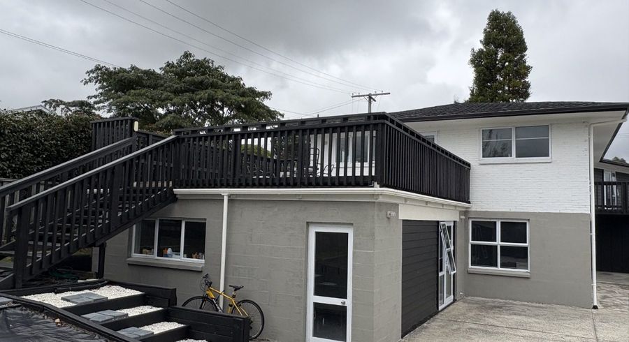  at 10/170 Otonga Road, Springfield, Rotorua, Bay Of Plenty