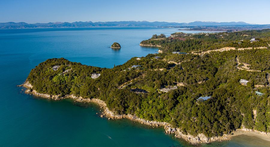  at 44 Indus Place, Kaiteriteri