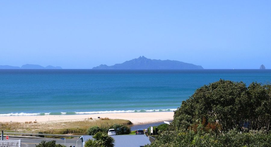  at 12 Wairahi Road, Langs Beach, Waipu