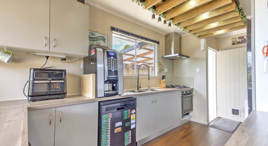 at 4 Erika Place, Fairview Downs, Hamilton, Waikato