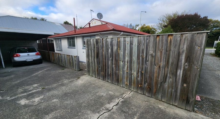  at 2/149 Linwood Avenue, Linwood, Christchurch
