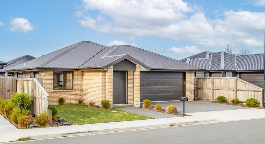 at 7 Grimwood Street, Ravenswood, Waimakariri, Canterbury