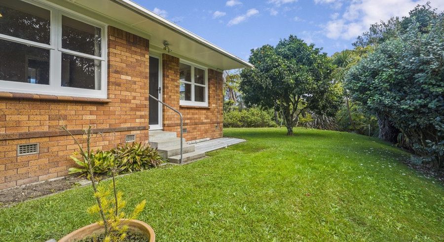  at 17B Tomin Road, Glenview, Hamilton
