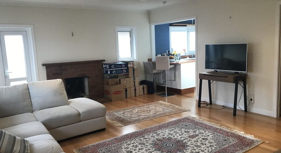  at 1/237 Kepa Road, Mission Bay, Auckland City, Auckland