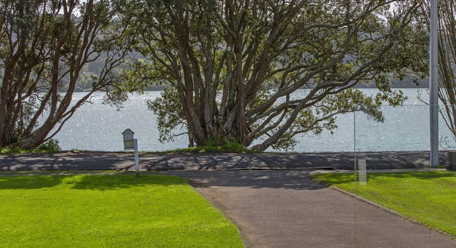  at 23 Cliff Street, Raglan, Waikato, Waikato