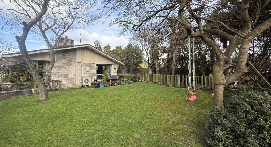  at 8 Ketton Place, St. Albans, Christchurch City, Canterbury