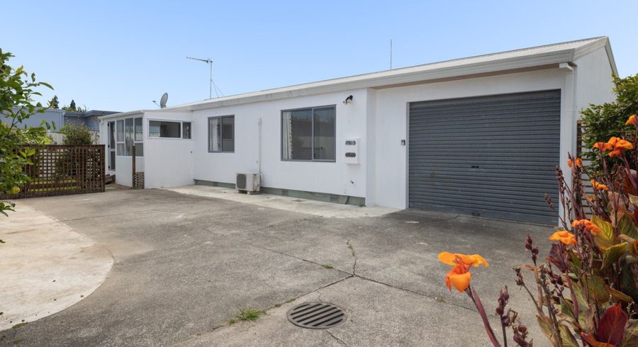  at 400B Ngatai Road, Bellevue, Tauranga, Bay Of Plenty