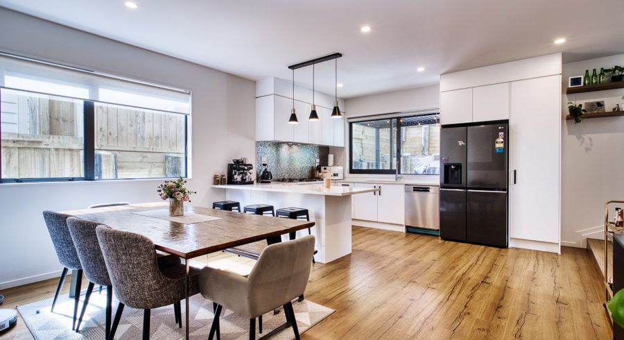 at 17 Ta Moko Drive, Gulf Harbour, Rodney, Auckland
