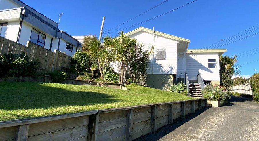  at 25A Heathcote Road, Castor Bay, North Shore City, Auckland