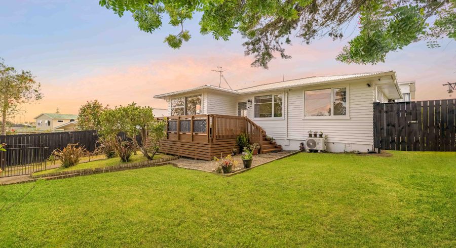  at 217 Halsey Drive, Lynfield, Auckland City, Auckland