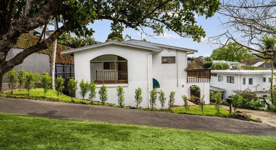  at 18A Eastbourne Road, Remuera, Auckland City, Auckland