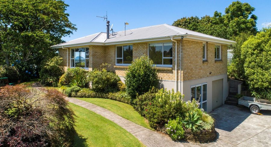  at 29 Whakamarama Road, Tauranga