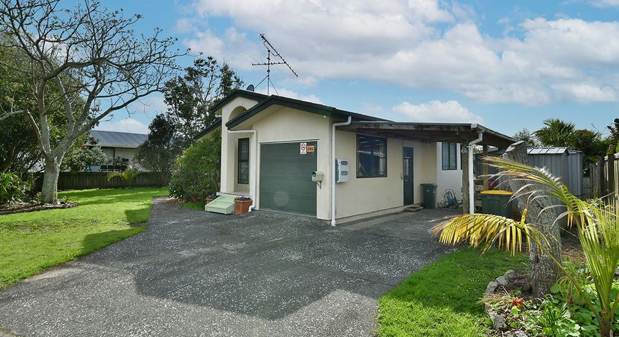  at 33E Springs Road, Parakai, Helensville