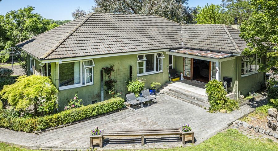 at 425 Raukawa Road, Raukawa, Hastings, Hawke's Bay