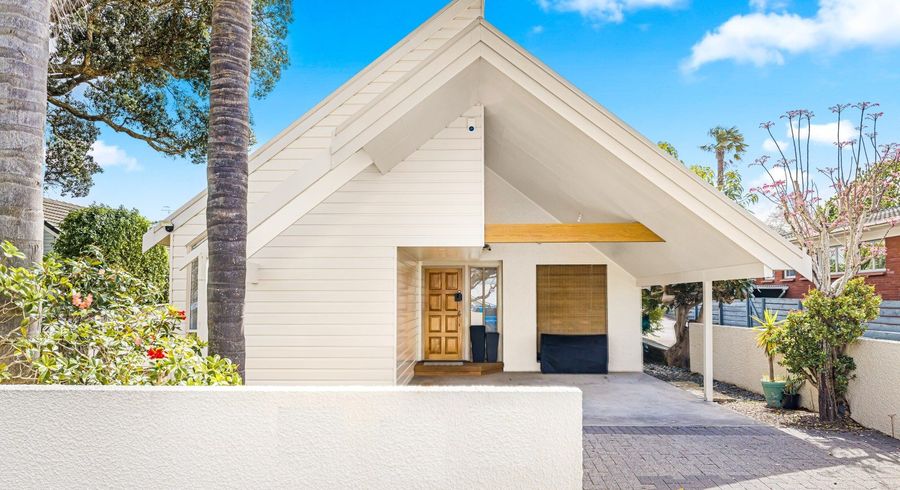 at 1/10 Taiere Terrace, Onehunga, Auckland City, Auckland