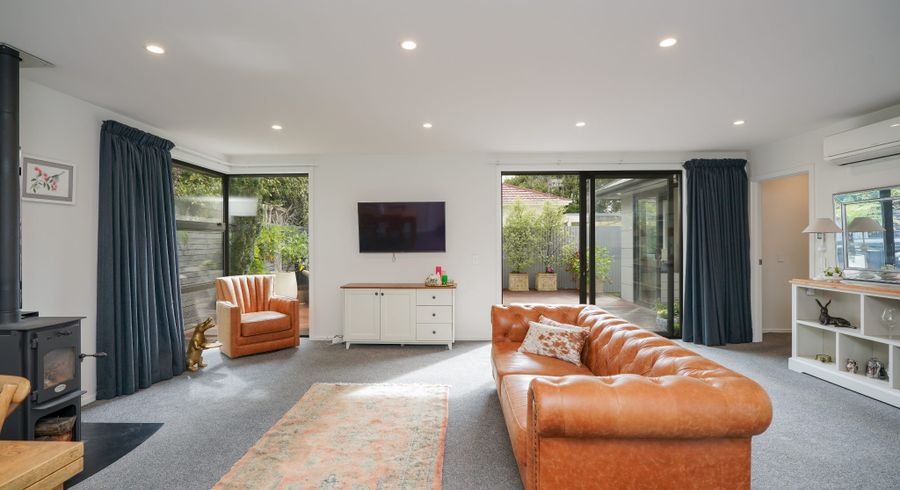 at 24B Herbert Street, Gladstone, Invercargill, Southland
