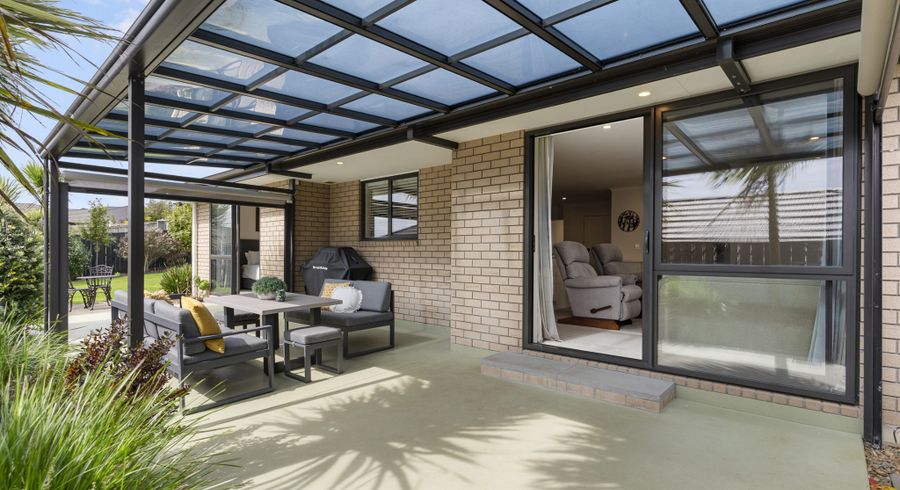  at 5 Lippiatt Crescent, POKENO