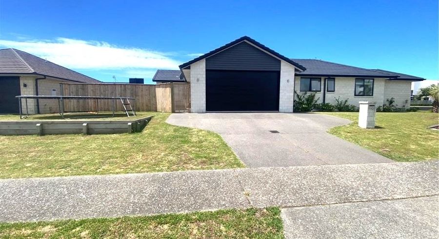  at 2 Selliera Place, Papamoa, Tauranga, Bay Of Plenty