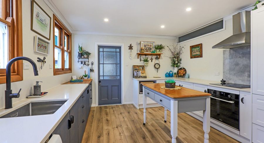  at 1105 Haig Street, Parkvale, Hastings