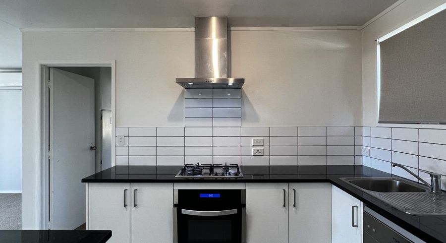  at 1/105 Wallace Road, Papatoetoe, Auckland