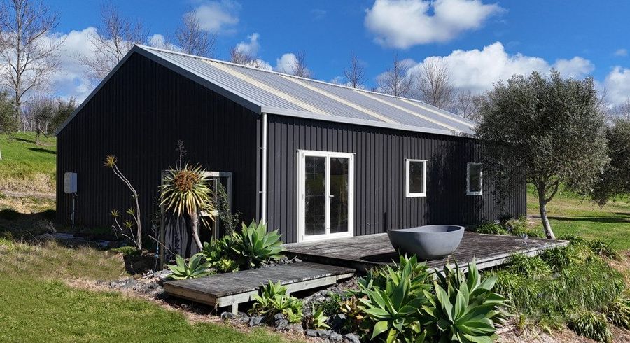 at King Road, Mangawhai, Kaipara, Northland