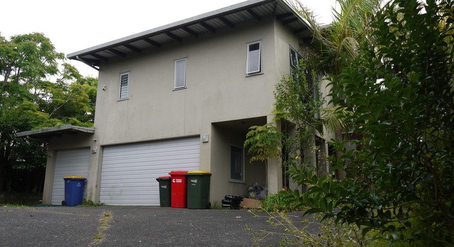  at 406C Te Atatu Road, Te Atatu Peninsula, Waitakere City, Auckland