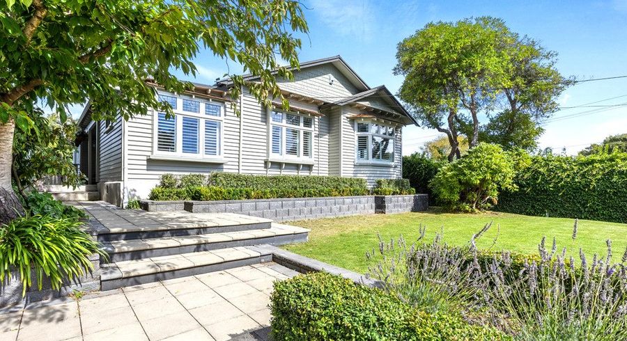  at 20 Locarno Street, Opawa, Christchurch City, Canterbury