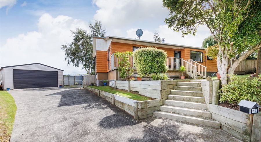  at 69 Fraser Drive, Feilding, Feilding