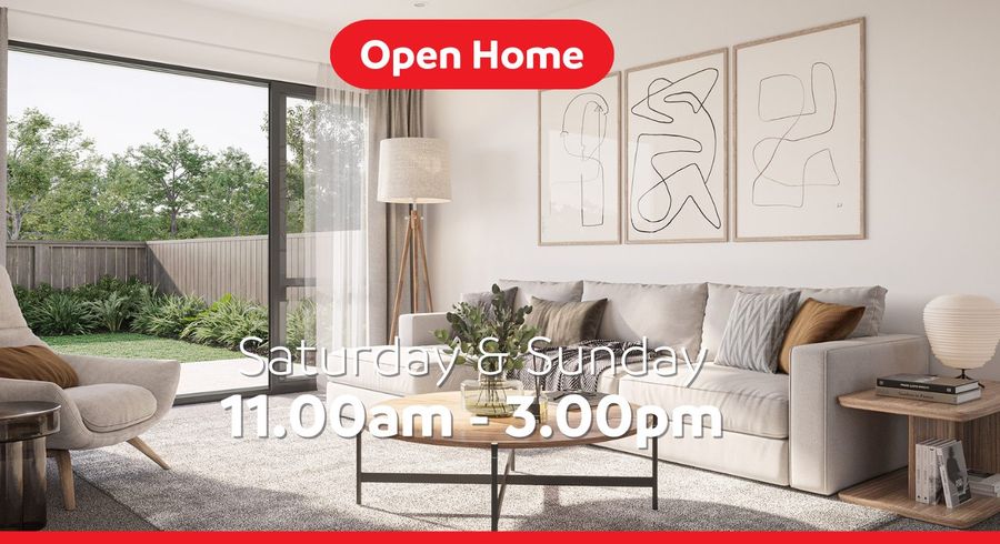  at 23 Oranga Drive, Westgate, Waitakere City, Auckland