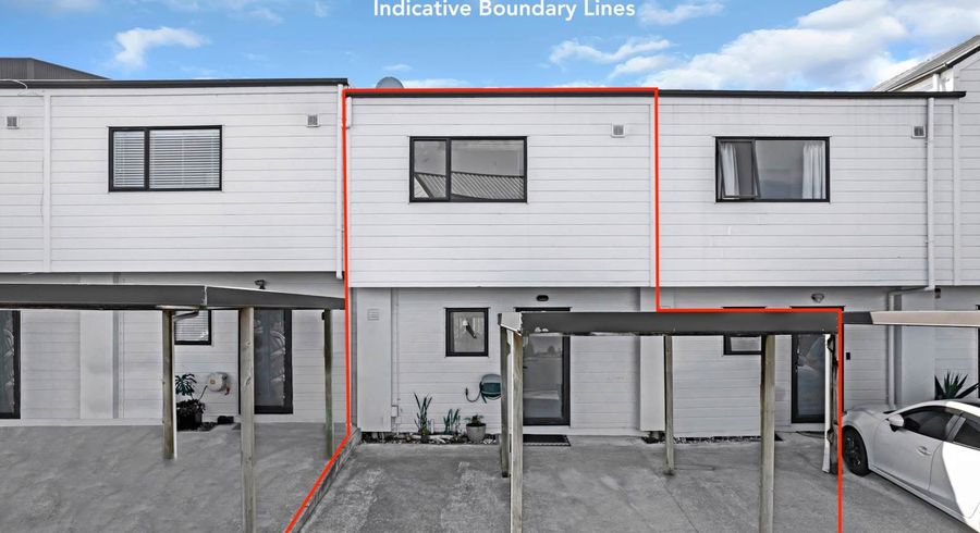  at 118 Stanhope Road, Mount Wellington, Auckland City, Auckland