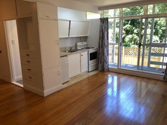  at 4/7 Claybrook Road, Parnell, Auckland