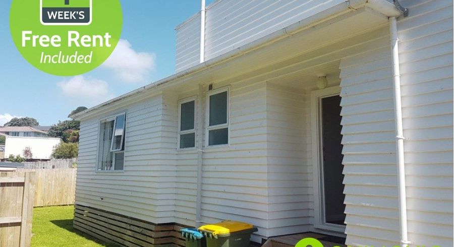  at 34 Waihemo Street, Waitangirua, Porirua, Wellington