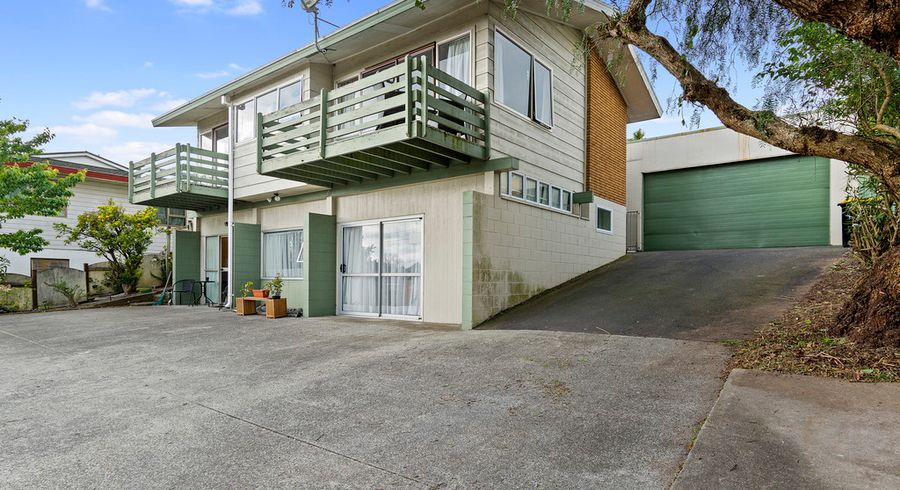  at 60 Welcome Bay Road, Welcome Bay, Tauranga