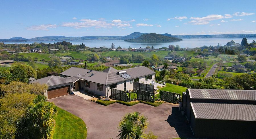  at 25 Collingwood Drive, Tikitere, Rotorua, Bay Of Plenty