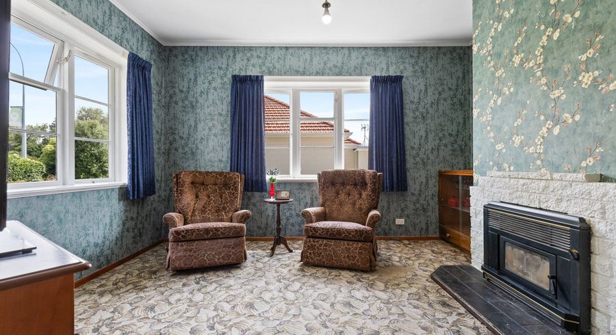  at 85 Tirau Street, Putaruru, South Waikato, Waikato