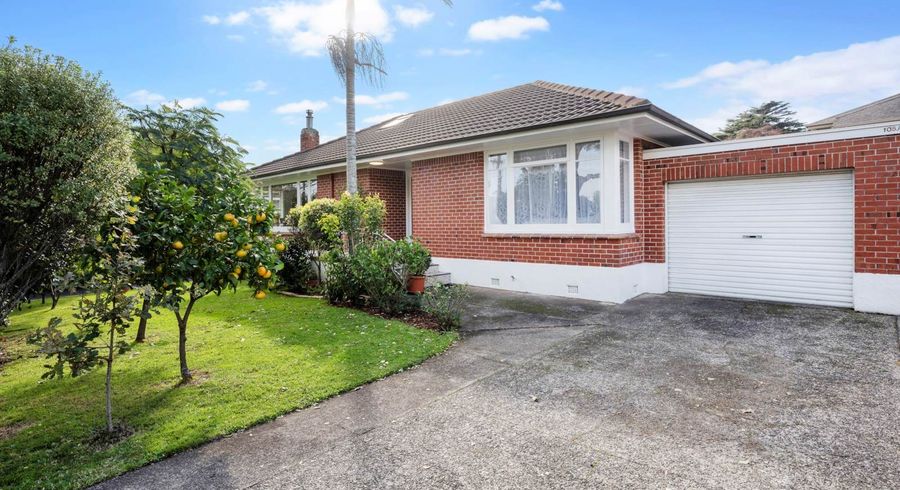  at 1/105A Wheturangi Road, Greenlane, Auckland City, Auckland