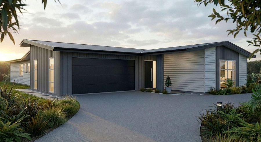  at Lot 39 Mangawhai Hills, Mangawhai, Kaipara, Northland