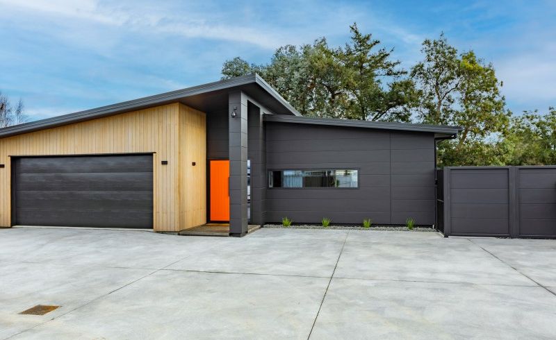 at 31A Cumbrae Place, Aramoho, Whanganui