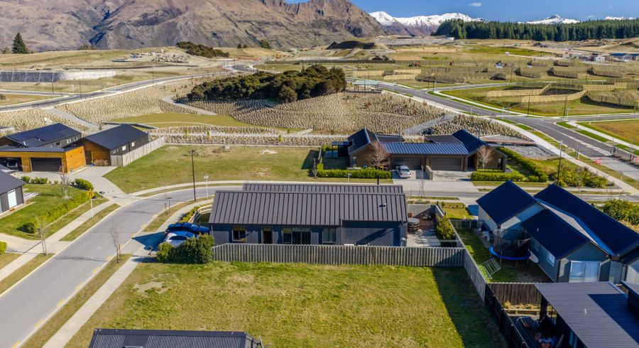  at 62 Obelisk Street, Wanaka, Wanaka, Otago