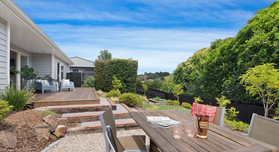  at 8 Alfred Peter Crescent, Warkworth, Rodney, Auckland