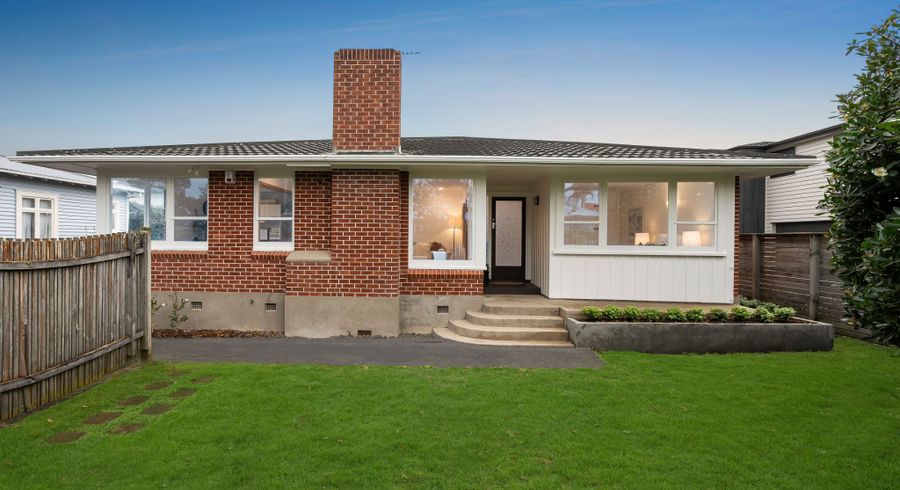  at 1/14 Hollywood Avenue, Epsom, Auckland City, Auckland