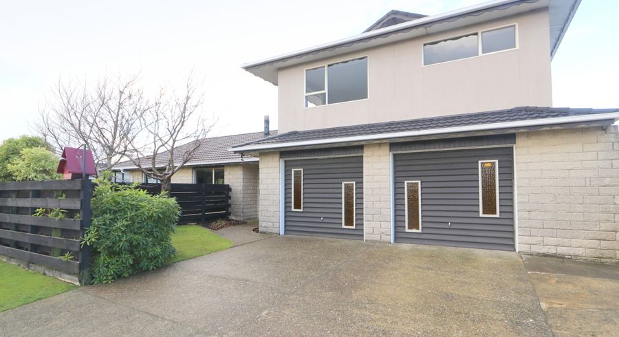  at 82 Kildare View, Waikiwi, Invercargill