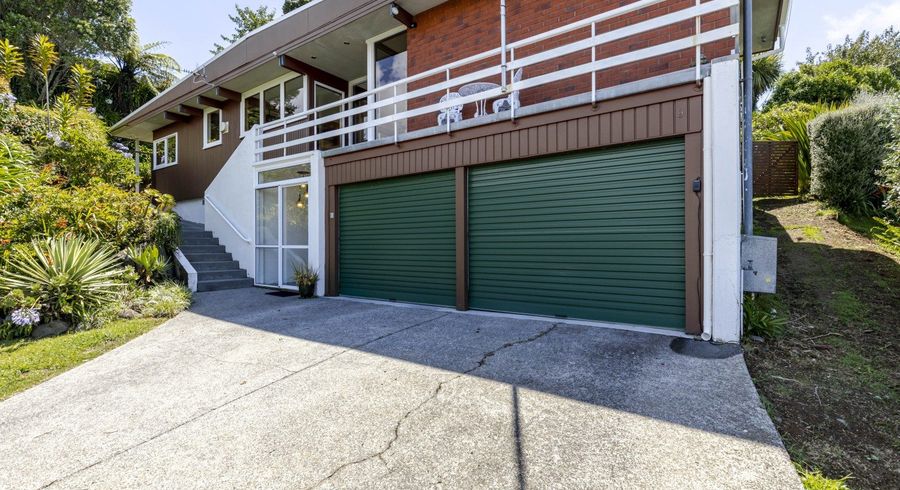  at 9 Whitby Place, Westown, New Plymouth, Taranaki