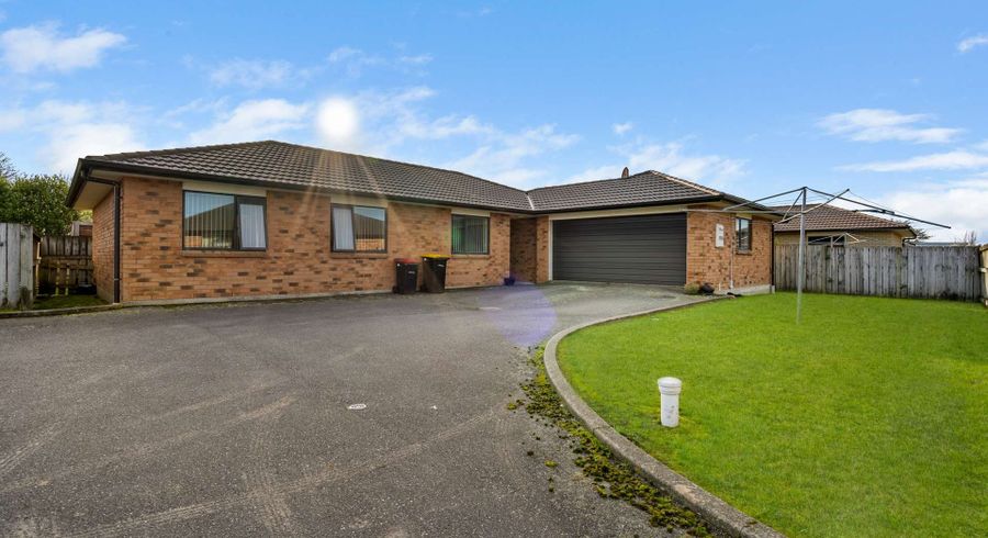  at 56 McQuarrie Street, Kingswell, Invercargill, Southland
