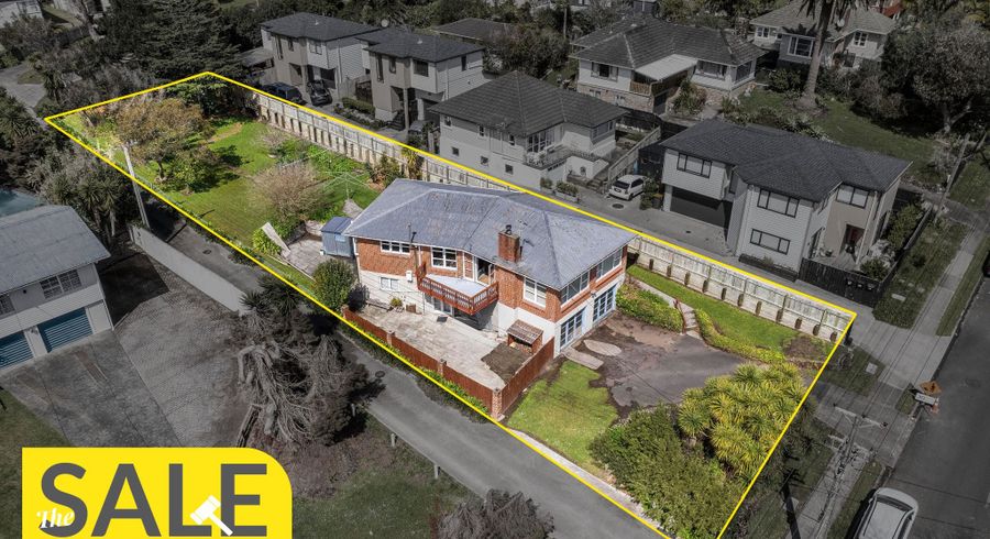  at 84 Woodglen Road, Glen Eden, Auckland