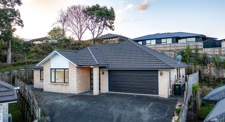  at 10 Teaview Court, Huntington, Hamilton