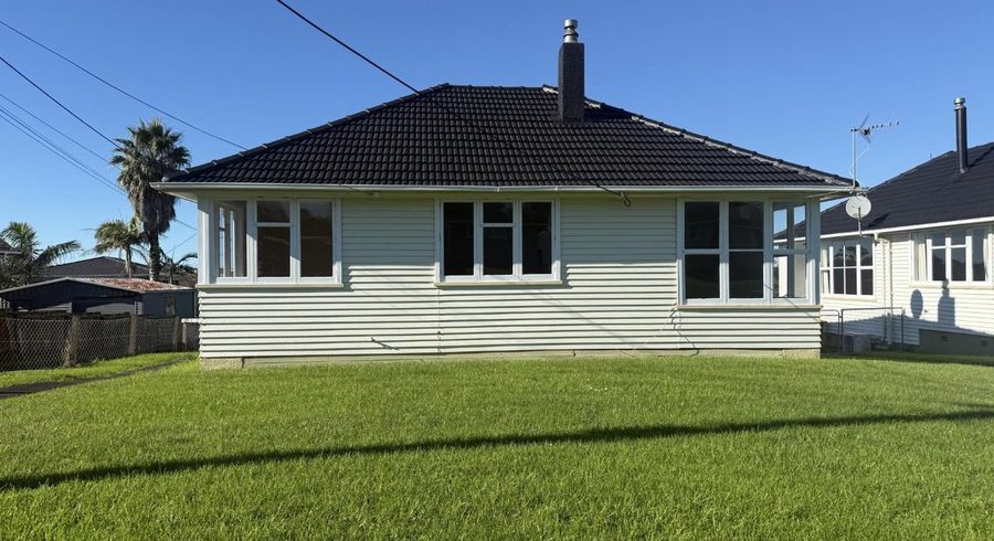  at 45 Marsden Street, Hauraki, North Shore City, Auckland